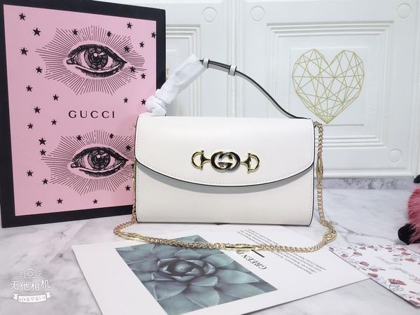 

2019 new fashion chest bag, waist bag1981208