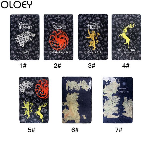 

1pc blanket printed diy throw flannel winter travel blanket for beds home travel picnic anti-pilling