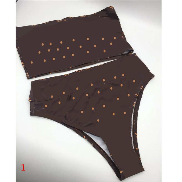 

2020 новые sexy трехточечные купальники для женщин summer two-pieces бикини костюмы set пляж мода купальников купальники размер s-xl, White;black