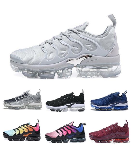 

Sapatos ocasionais air720u2