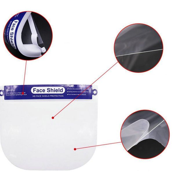 

panodyne fog plastic face shield 32 x 22cm 490 unit wp content panodyne face shield 4 panodyne fog plastic face hairclippers2011 zlody
