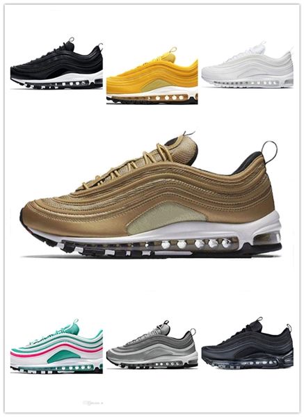 

2019 release sean wotherspoon x 97 1 vf sw hybrid men womenrunning shoes authentic 97s multicolor mens trainers 97 sports sneakers