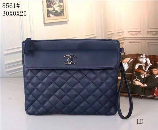 

luxury designers brand handbags new clutch 2020 fashion leather wallet ladies bags 03