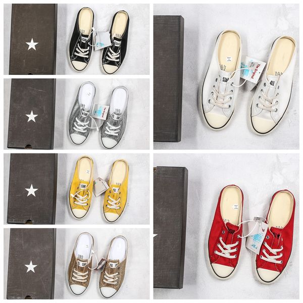 

дизайнеѬка обђв звезда s ол Ѭђ половина апоки падѬили мђл пѬокол, Black