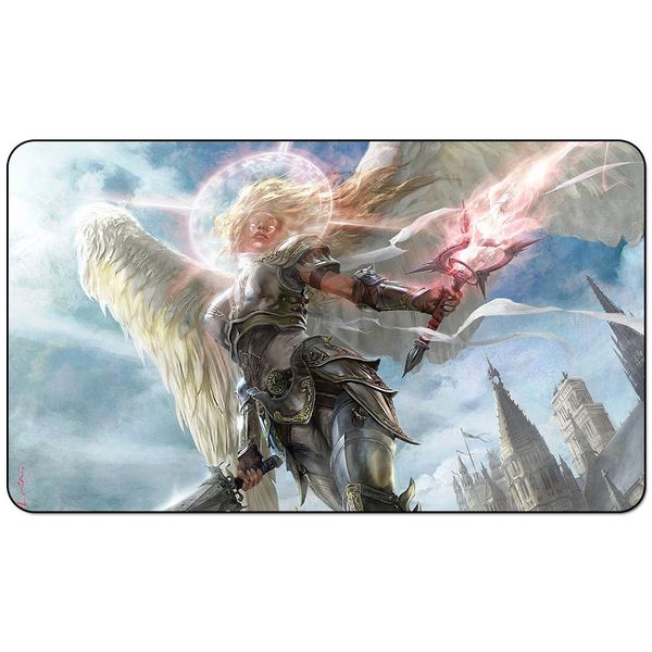 

various choice magic playmat, magic playmat for board game table game playmat, magic playmat other golf products
