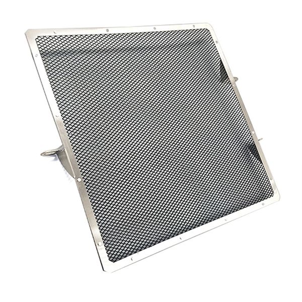 

motorcycle water tanks net protective net replacement for gtr1400 zx-14r zzr1400