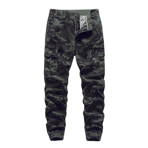 

men's pants men stretch casual trousers, Black