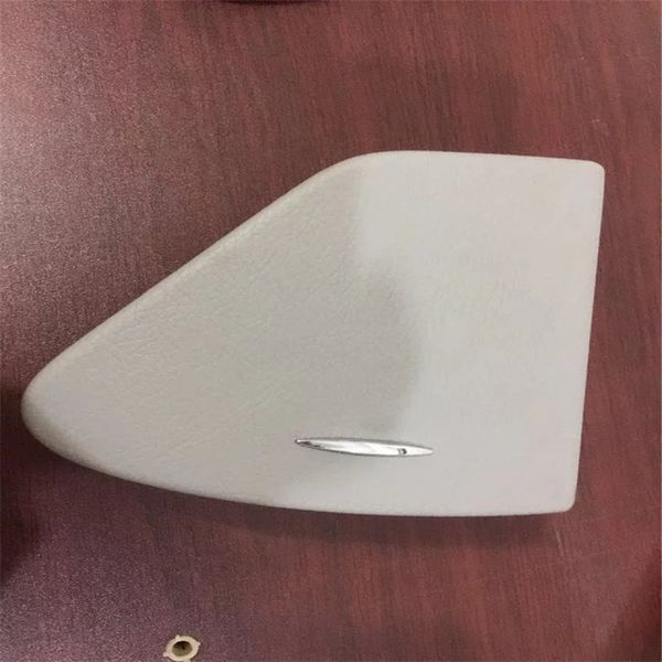 

for - w211 w219 e200 e240 e260 e300 cls350 cls300 car door ashtray