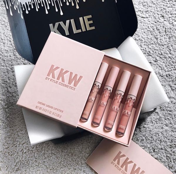 

Brilho de Lábios toptopstore888