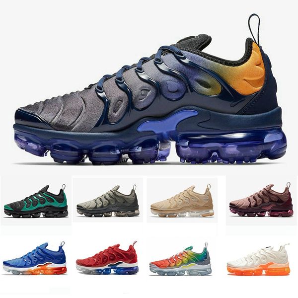 

Tn plu running hoe for men royal mokey mauve tring grape mxamropav hoe de igner chau ure triple white black trainer port neaker