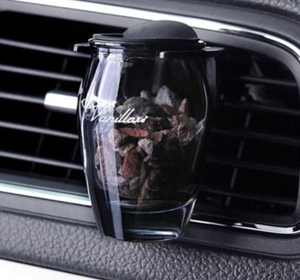 

automobile air freshener decorative car air outlet perfume auto cleaner fragrant mini car-styling car ornament accessories