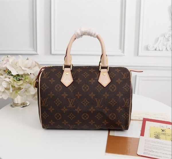

quality bags wholesale, work well.100% real sfast and delivery. and timely service.100% satisfactory, welcome to wholesale a