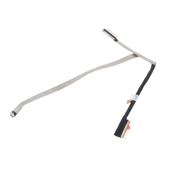 

for elitebook folio 9470m lcd screen main flex ribbon