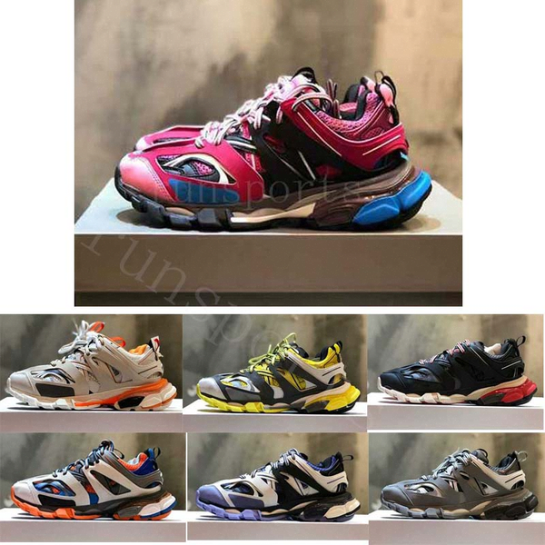 

Triple 3 0 balanciaga air cu hion tripler neaker track ole chau ure retro hoe 13 balenciaga 13 00 carpe zapato hoe 161a