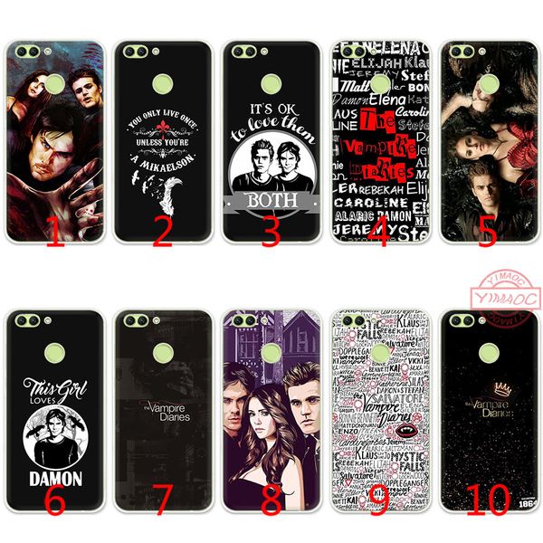 coque iphone xr vampire