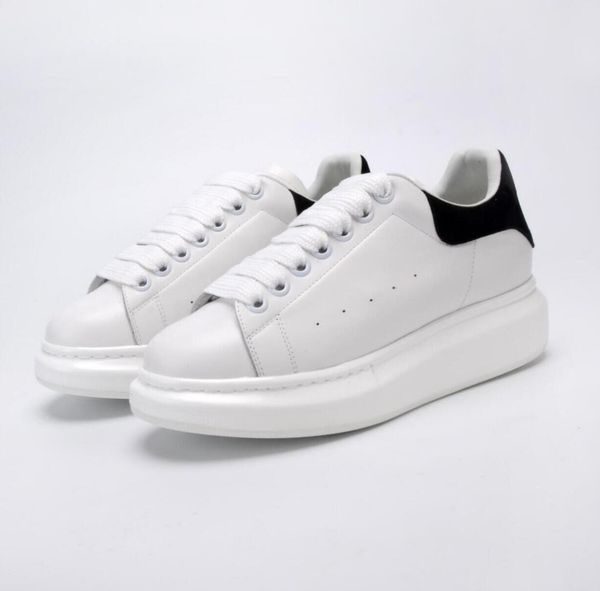 most popular shoes 2019