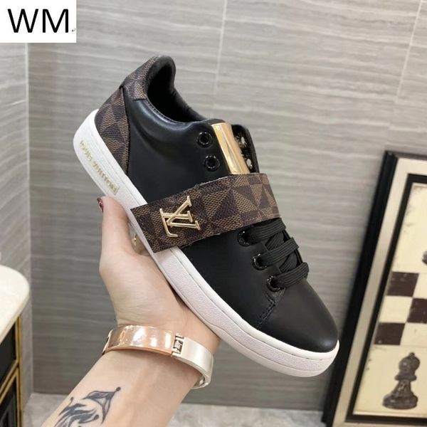 

duping520 dress casual flat sneakers classic shoes skate dance ballerina flats loafers espadrilles wedges