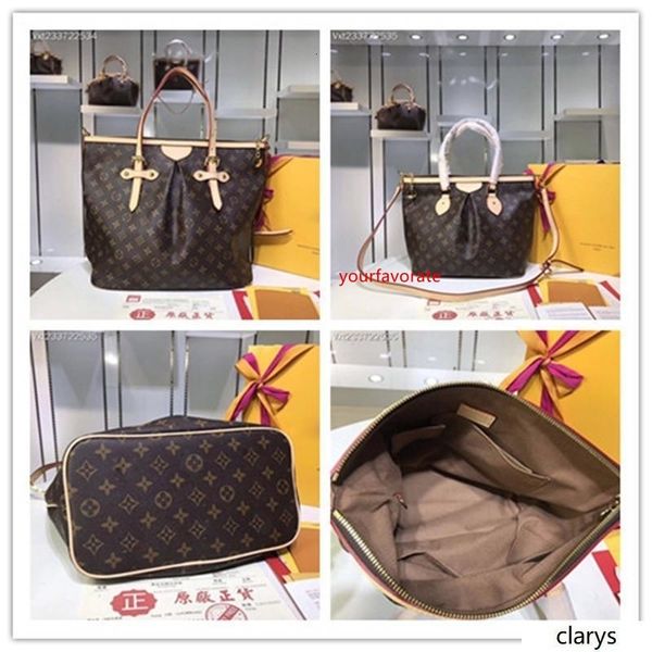 

lovuitto палермо pm satchel мешка плеча m40145 вензели palermo gm satchel мешка плеча m40146