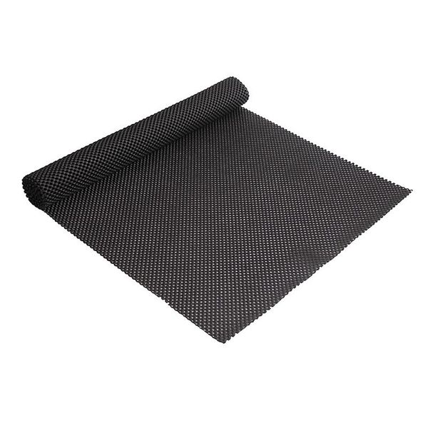 

car anti-slip mat 150*50cm cab auto trunk non-slip for vehicle cushion carpets household pad kitchen durable practical odorless