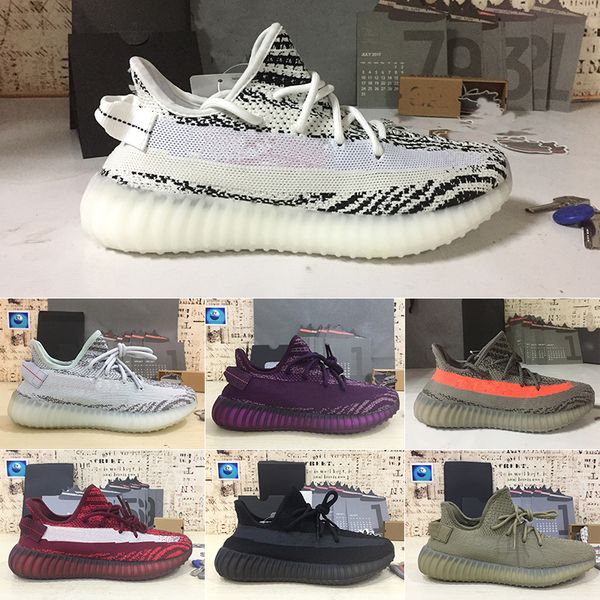 

Sapatos ocasionais ugg2019