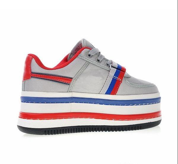 

Sapatos ocasionais caikai01