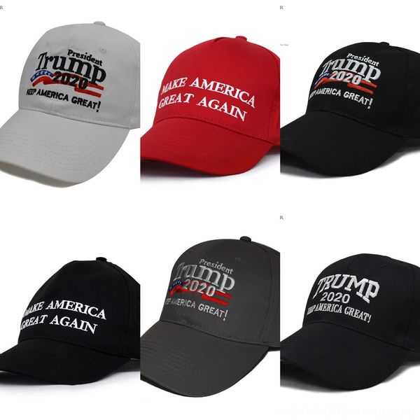 

2lhap women arrival trump 2020 бейсбольная шляпа starflag cap keeping вышивка great hat 3d america letter регулируемый snapback для мужчин н, Blue;gray