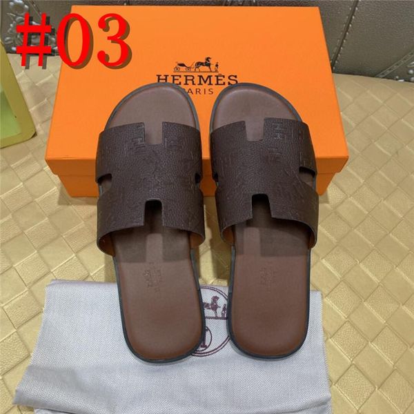 

20fw модне апоки колжени на окѬом ноке поведневна окѬй дизайнеѬ л, Blue;gray