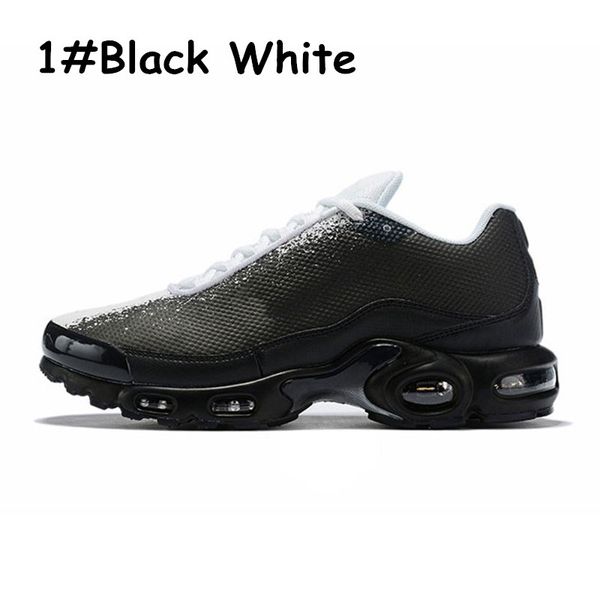 release date: pick up amazon Acheter 2020 Tn, Plus Paris Hommes Chaussures De Course Or Orange ... release date: pick up amazon Acheter 2020 Tn, Plus Paris Hommes Chaussures De Course Or Orange ...