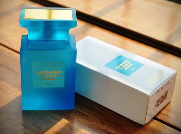 

самый продаваемый парфюм parfum духи новая мода высокое качество хороший запах 100 мл духи для мужчин прочный долгое время