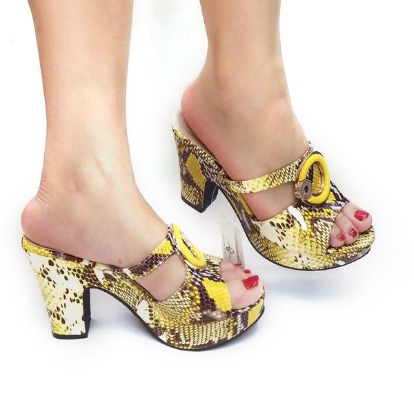 

snake print leopard black women shoes party dress high heels to match bag 41 42 ladies shoes for wedding evening party