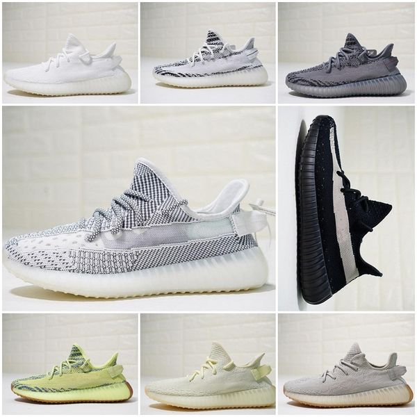 

Calçado de corrida originals_sneakers