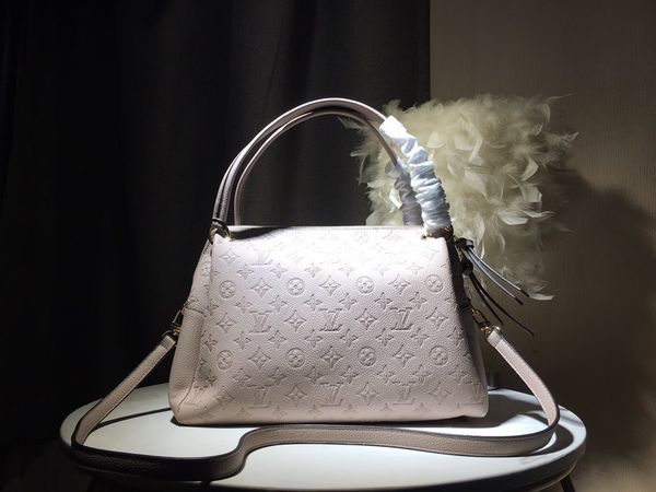 

2020 new ladies bag #146 4cybvkyz, Black