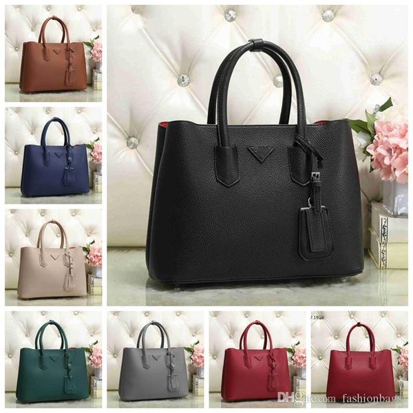 

women designer luxury handbags purses backpack purse totes satchel clutch fashion bag famous shoulder bag soho bags ladies messenger bag