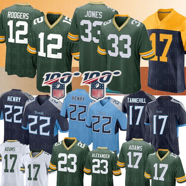 green bay packers jerseys for cheap