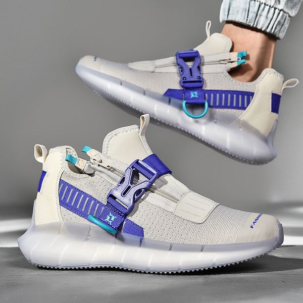 

men's running shoes, 2020 novelty, great design offer, soft and comfortable sports shoes, running shoes for men