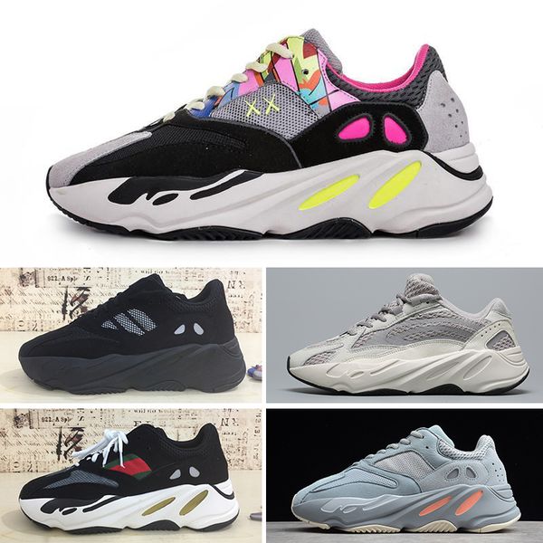 adidas yeezy 700 para mujer - Tienda Online de Zapatos, Ropa y Complementos  de marca