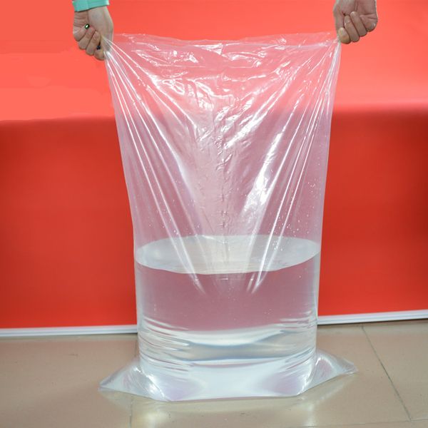 

pe,po,pof,pvc plastic bag for sales