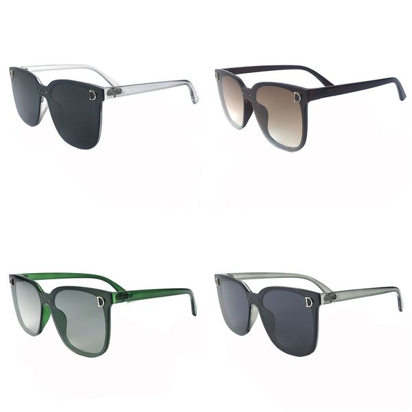 

sports sunglasses 2020 fashion attitude sunglasses for women full rimless gold metal frames wood sunglasses lunettes gafas#639, White;black