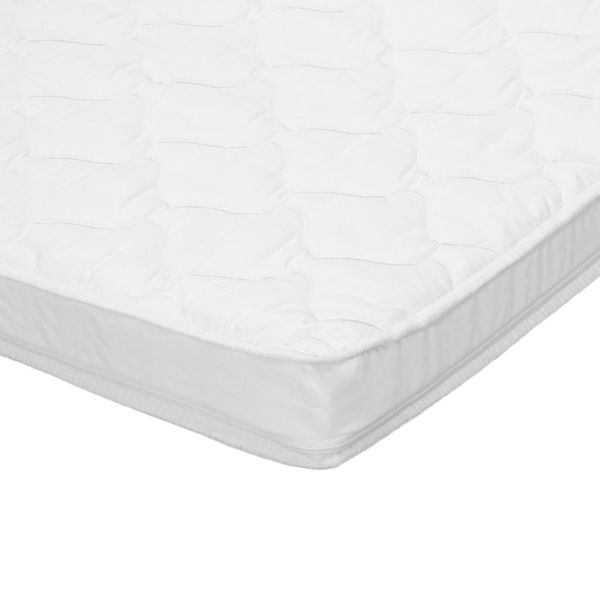 

mattress er 100 x 200 cm cold foam egg profile 6 cm