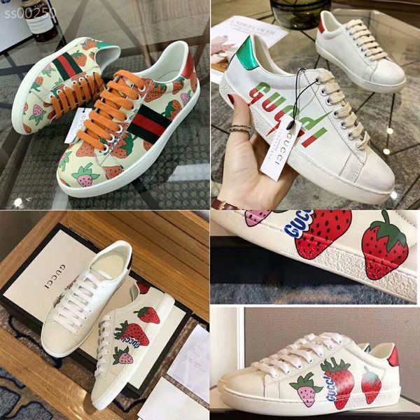 

fashion luxury designer women shoes triple s whiter running low sneakers outdoor jogging training fashion party size 35-40