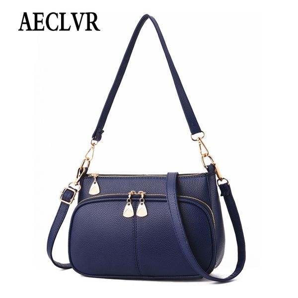 

aeclvr small fashion women party wedding beautiful bags solid pu leatehr clutch crossbody bags fashion all-match shoulder