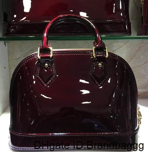 

2020 classic shell bag damier oxdiex сумки из натуральной кожи сумки на ремне женщины холст crossbody кошелек леди шоппинг тотализатор