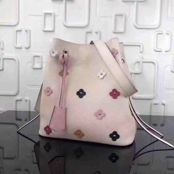 

luxury designer womens shoulder bags designer handbags womens luxury designer bag handbags florar casual tote fashion newset3