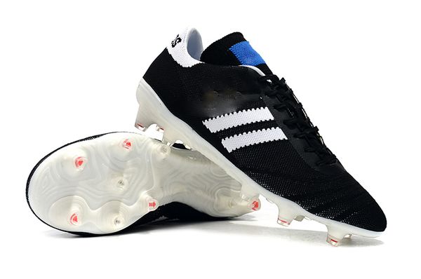 best quality new collection premium selection 2019 Mens Copa 70Y Mundial Leather FG Soccer Shoes Cheap Soccer ... best quality new collection premium selection 2019 Mens Copa 70Y Mundial Leather FG Soccer Shoes Cheap Soccer ...