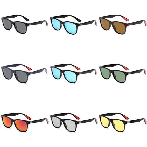 

sunglasses sunglasses rivet sunglasses retro color punk geek style clear lens glasses 2000 1pcs #713, White;black
