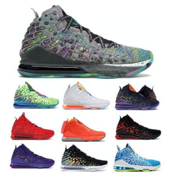 

i promise 17 17s basketball shoes for mens sneakers red carpet future 2k sprite monstars infrared harlem fashion row grey trainers shoes