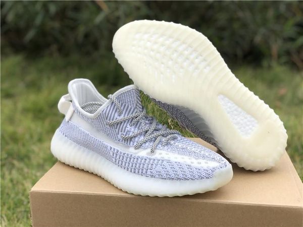 Adidas Yeezy 500 adiPRENE Desert Rat DB2966 YEEZY