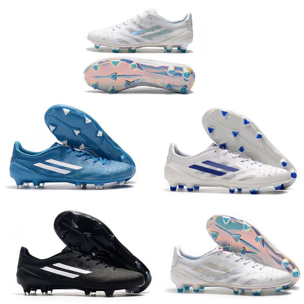 

2019 mens soccer shoes x99 19.1 fg soccer cleats x 99 outdoor football boots x 19 scarpe calcio size 6.5-11