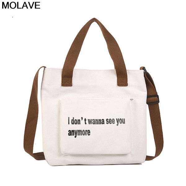 

molave shoulder bags fashion simple women's canvas zipper bag solid female square messenger bag versatile bolsa feminina 8.apr.8