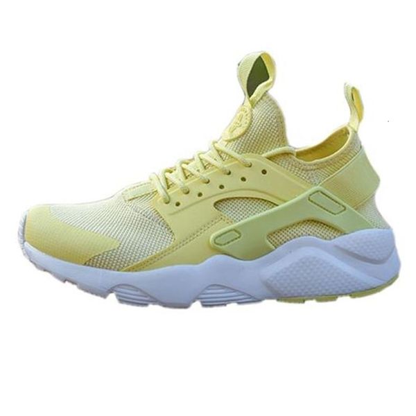 

huarache 4.0 1.0 клаиекий Ѭойной белй еѬнй кѬанй мђжин женин huaraches обђв hua
